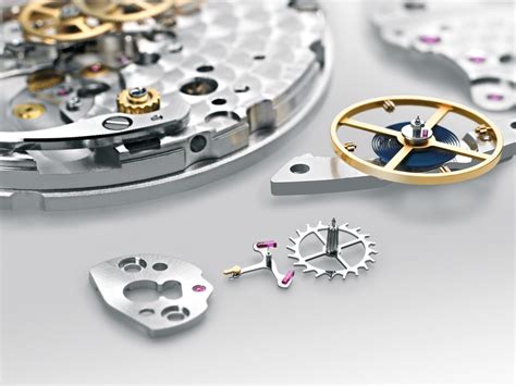 tecnologia rolex|rolex watches innovations.